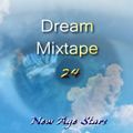 Dream Mixtape 24 - Into the Blue Edition #67