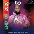 EndOf2020 Mix - // New Skool.RnB.HipHop.Uk HipHop.Afrobashment.Drill.Dancehall // by DJGavinOMARI