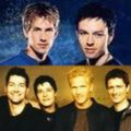 Savage Garden & MLTR Songs Collection