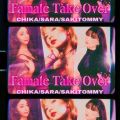 Female Takeover -BEST OF 2021-