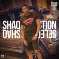 @SHAQFIVEDJ - Shaq Selection Vol.12 | Instagram - SHAQFIVEDJ