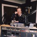 UK Top 40 with Bruno Brookes 26th June 1994 40-11