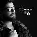 Muzzy (Liquicity Records, Monstercat) @ Metrik sits in for Friction Show, BBC Radio 1 (08.08.2017)