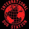 Espaço Zion #69 - International Dub Station - RUC - 19/01/2021