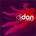 DJ Dan - Roundtrip (disc 1)