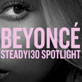 Spotlight_ Beyonce