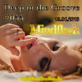 Deep in the Groove 055 (13.04.18)