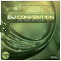 DJ Convention - Made By Machines, Made For Dancers. - ReStart 002 CD2 Mixed by Perry O'Neil