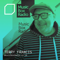 Terry Francis - Sunday 20th August 2023