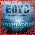 Trancelestial 008 (EOYC 2016)