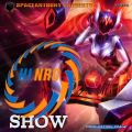 Hi-NRG SHOW (Non-Stop DJ Mix) 80s italo disco electro synth dance hits