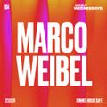 Boxout Wednesdays 104.3 - Marco Weibel [27-03-2019]