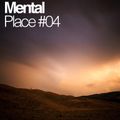 Mental Place #04