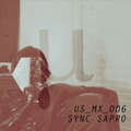 US_MX006 - SYNC SAPRO