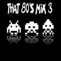 DJ Pich! That 80's Mix Volume 3