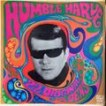 KHJ  Humble Harv- January 1967