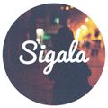 Sigala – 1Live DJ Session 2019-11-16