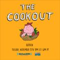 The Cookout 021: Audien