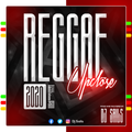 DJ SAILS-2020 ReggaeUpclose #TheBestOf2020