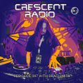 Brad Smith (aka Sleven) - Crescent Radio 97 (MAY 2020)