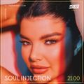 Soul Injection (09/09/2021)