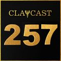 Clapcast #257