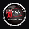 Friday Night Lights on Zifm Stereo | 01