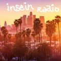 InSein Radio - West Coast G Funk Special