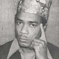 Dubwise King Tubby Special 2013