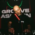 Groove Assassin Live @ Soul Fusion Birmingham Nov 2022