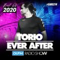 @DJ_Torio #EARS274 [#BestOf2020] (1.1.21.) @DiRadio