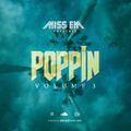 MISS EM | #POPPIN VOL.3 | HIP-HOP,R&B, UK RAP, AFROBEATS & MORE! |INSTAGRAM @DJMISSEM