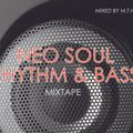 Neo R&B Mixtape