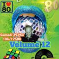 MADE IN 80 VOLUME 12