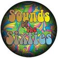 BBC Radio 2 Brian Matthew - Sounds Of The Sixties - 05 August 2000  (1st Hour)