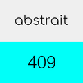abstrait 409