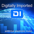 Ani Onix - Idacio`s Realm Of Music Guest Mix [3. May 2016] On Digitally Imported