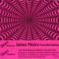 James Munro - Tranceformations Mix (Chaos Unlimited, Goa Trance, 1995)
