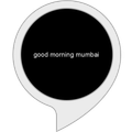 RJ Shubhangi - Thursday, February 27, 2020 - Good Morning Mumbai !