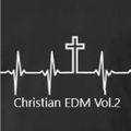 Christian EDM 2