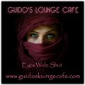 Guido's Lounge Cafe Broadcast 0302 Eyes Wide Shut (20171215)