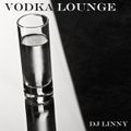 Vodka Lounge - Lounge Mix