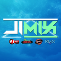 Ozuna - Caramelo - MIX RADIO - DISCOTECA J - JIMIX - 12-09-2020