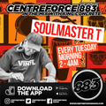 Soul MasterT - 883.centreforce DAB+ Radio - 16 - 02 - 2021 .mp3