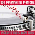 Valentine R&B/Reggae Mix feat Justin Bieber, Bebe Rexha, Post Malone, Tone & I, Chris Brown & More