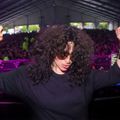 Nicole Moudaber at Seismic Spring 2023 | Full Set