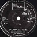 September 11th 1970 UK TOP 40 CHART SHOW DJ DOVEBOY THE SENSATIONAL SEVENTIES