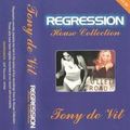 Tony De Vit - Pure Regression Live In Ibiza 97