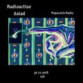 radioactive salad #55 (popscotch radio, 30.12.2018.)