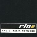 Radio Italia Network - Vitamina H 